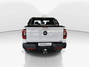 Volkswagen Amarok 2.0BiTDI double cab Life 4Motion - Image 6