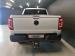 Volkswagen Amarok 2.0BiTDI double cab Life 4Motion - Thumbnail 6