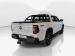 Volkswagen Amarok 2.0BiTDI double cab Life 4Motion - Thumbnail 7