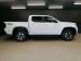 Volkswagen Amarok 2.0BiTDI double cab Life 4Motion - Thumbnail 8