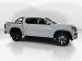 Volkswagen Amarok 2.0BiTDI double cab Life 4Motion - Thumbnail 8