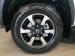 Volkswagen Amarok 2.0BiTDI double cab Life 4Motion - Thumbnail 9