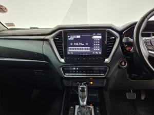 Isuzu D-Max 3.0TD double cab LSE - Image 10