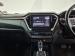 Isuzu D-Max 3.0TD double cab LSE - Thumbnail 10