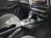Isuzu D-Max 3.0TD double cab LSE - Thumbnail 11