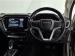 Isuzu D-Max 3.0TD double cab LSE - Thumbnail 12