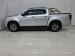 Isuzu D-Max 3.0TD double cab LSE - Thumbnail 2