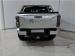 Isuzu D-Max 3.0TD double cab LSE - Thumbnail 4