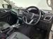 Isuzu D-Max 3.0TD double cab LSE - Thumbnail 5