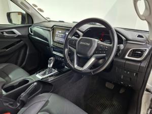 Isuzu D-Max 3.0TD double cab LSE - Image 5