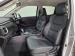 Isuzu D-Max 3.0TD double cab LSE - Thumbnail 6