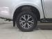 Isuzu D-Max 3.0TD double cab LSE - Thumbnail 8