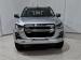 Isuzu D-Max 3.0TD double cab LSE - Thumbnail 9