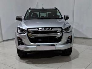 Isuzu D-Max 3.0TD double cab LSE - Image 9