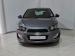 Chevrolet Sonic hatch 1.4T RS - Thumbnail 10