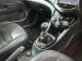 Chevrolet Sonic hatch 1.4T RS - Thumbnail 12
