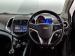 Chevrolet Sonic hatch 1.4T RS - Thumbnail 13