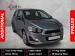 Chevrolet Sonic hatch 1.4T RS - Thumbnail 1