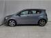 Chevrolet Sonic hatch 1.4T RS - Thumbnail 2