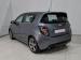 Chevrolet Sonic hatch 1.4T RS - Thumbnail 3