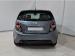 Chevrolet Sonic hatch 1.4T RS - Thumbnail 4