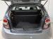 Chevrolet Sonic hatch 1.4T RS - Thumbnail 5