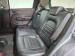 Chevrolet Sonic hatch 1.4T RS - Thumbnail 8