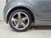 Chevrolet Sonic hatch 1.4T RS - Thumbnail 9