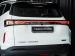 Chery Tiggo Cross 1.5 CSH Hybrid Comfort - Thumbnail 11