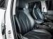 Chery Tiggo Cross 1.5 CSH Hybrid Comfort - Thumbnail 13