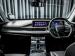 Chery Tiggo Cross 1.5 CSH Hybrid Comfort - Thumbnail 14