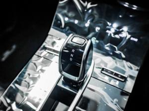 Chery Tiggo Cross 1.5 CSH Hybrid Comfort - Image 16