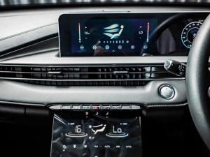 Chery Tiggo Cross 1.5 CSH Hybrid Comfort - Image 17