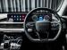 Chery Tiggo Cross 1.5 CSH Hybrid Comfort - Thumbnail 19