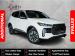 Chery Tiggo Cross 1.5 CSH Hybrid Comfort - Thumbnail 1
