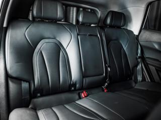 Chery Tiggo Cross 1.5 CSH Hybrid Comfort