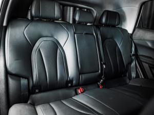 Chery Tiggo Cross 1.5 CSH Hybrid Comfort - Image 21