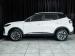 Chery Tiggo Cross 1.5 CSH Hybrid Comfort - Thumbnail 5