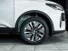 Chery Tiggo Cross 1.5 CSH Hybrid Comfort - Thumbnail 8