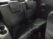 Mitsubishi Pajero Sport 2.4DI-D 4x4 - Thumbnail 10