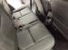 Mitsubishi Pajero Sport 2.4DI-D 4x4 - Thumbnail 11