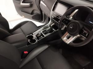 Mitsubishi Pajero Sport 2.4DI-D 4x4 - Image 12