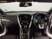 Mitsubishi Pajero Sport 2.4DI-D 4x4 - Thumbnail 13