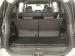 Mitsubishi Pajero Sport 2.4DI-D 4x4 - Thumbnail 14