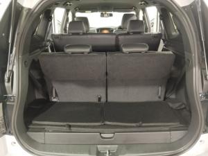 Mitsubishi Pajero Sport 2.4DI-D 4x4 - Image 14