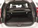 Mitsubishi Pajero Sport 2.4DI-D 4x4 - Thumbnail 15