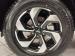 Mitsubishi Pajero Sport 2.4DI-D 4x4 - Thumbnail 16