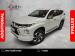 Mitsubishi Pajero Sport 2.4DI-D 4x4 - Thumbnail 1