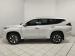 Mitsubishi Pajero Sport 2.4DI-D 4x4 - Thumbnail 3