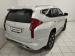 Mitsubishi Pajero Sport 2.4DI-D 4x4 - Thumbnail 4